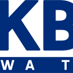 logo pkbi_JATIM (Baru)