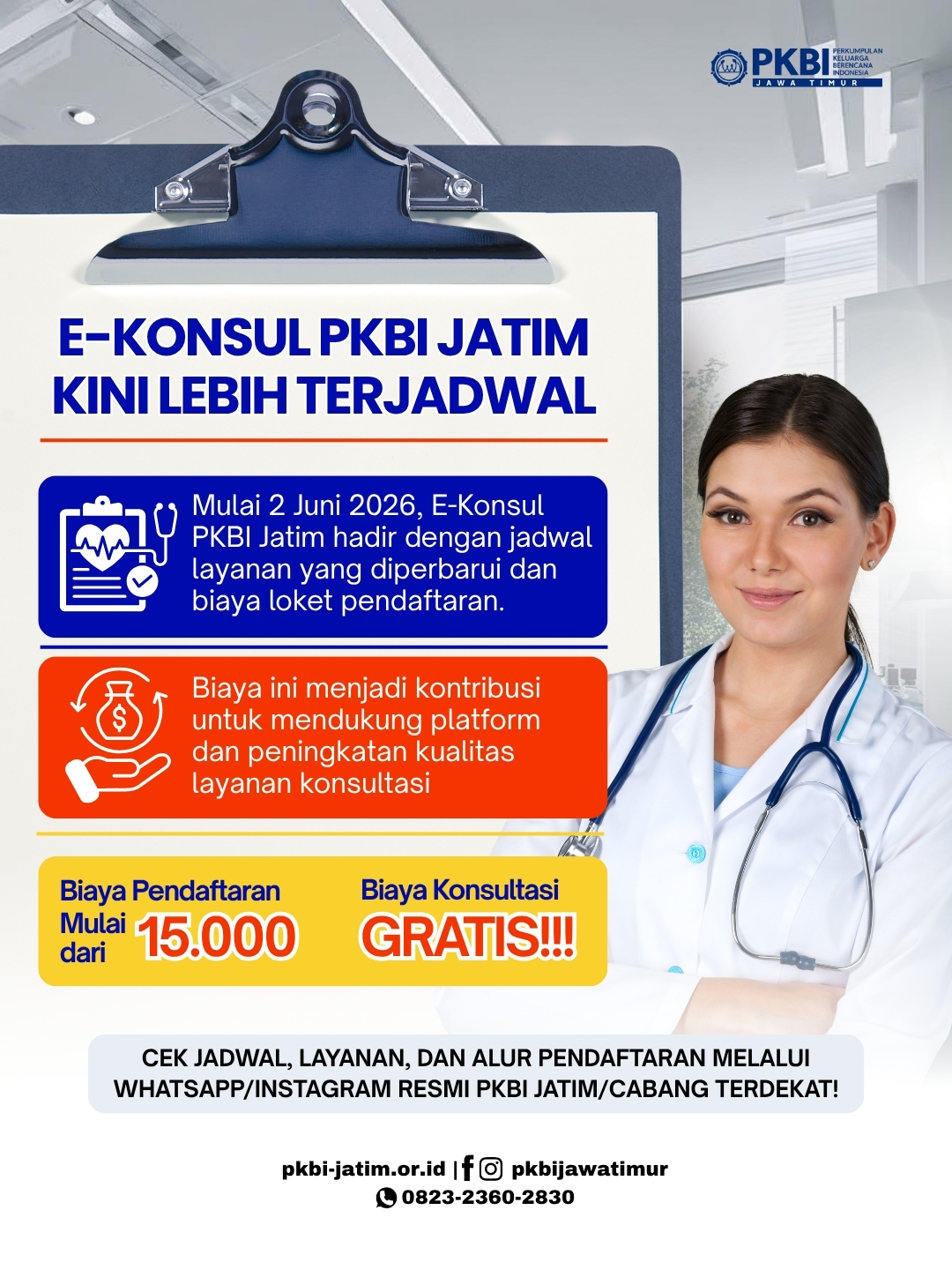 Popup Gambar