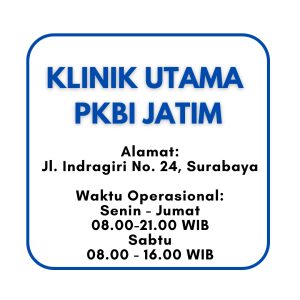 jambaru2